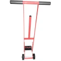 3M Floor Marking Handheld Applicator M1DEV