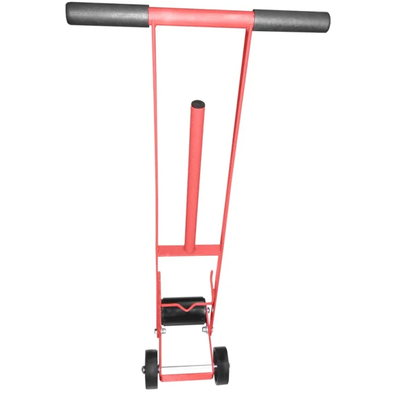 3M Floor Marking Handheld Applicator M1DEV