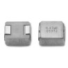 Vishay 10μH ±20 % 2.3 A Idc Shielded Surface Mount Inductor with Metal Composite Core IHLP2020BZER100M01