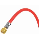 GCE Blow Torch Acetylene Welding Accessory 20 Bar Working Pressure 849109RS