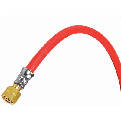 GCE Blow Torch Acetylene Welding Accessory 20 Bar Working Pressure 849109RS