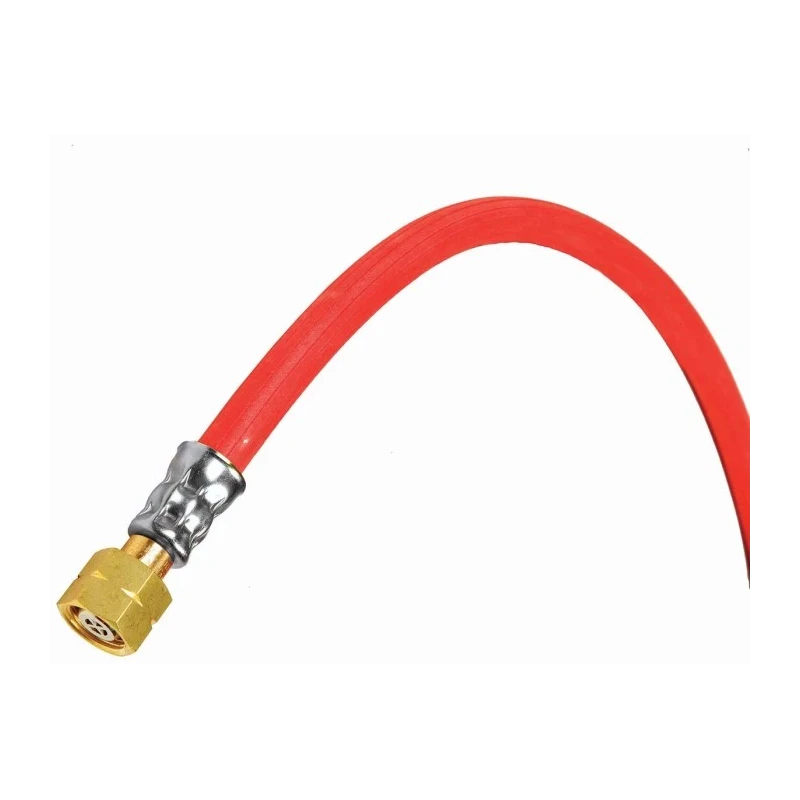 GCE Blow Torch Acetylene Welding Accessory 20 Bar Working Pressure 849109RS