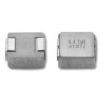 Vishay 2080 Shielded Surface Mount Inductor Metal Composite Core 470nH ±20% 11.5A Idc IHLP2020BZERR47M01