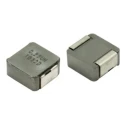 Vishay 33 μH ±20% 3.2 A Shielded Surface Mount Inductor with Metal Composite Core IHLP3232DZER330M11