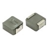 Vishay 33 μH ±20% 3.2 A Shielded Surface Mount Inductor with Metal Composite Core IHLP3232DZER330M11