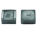 Vishay 4.7 μH ±20% 30 A Shielded Surface Mount Inductor with Metal Composite Core IHLP6767GZER4R7M11