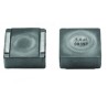 Vishay 4.7 μH ±20% 30 A Shielded Surface Mount Inductor with Metal Composite Core IHLP6767GZER4R7M11