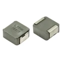 Vishay 2225 Shielded Surface Mount Inductor with Metal Composite Core 3.3 μH ±20% 9.2 A Idc IHLP3232DZER3R3M01