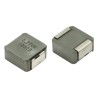 Vishay 2225 Shielded Surface Mount Inductor with Metal Composite Core 3.3 μH ±20% 9.2 A Idc IHLP3232DZER3R3M01