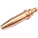 GCE Blow Torch Nozzle for Nozzle Welding Accessory 0768554RS