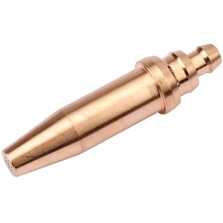 GCE Blow Torch Nozzle for Nozzle Welding Accessory 0768554RS
