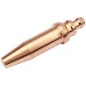 GCE Blow Torch Nozzle for Nozzle Welding Accessory 0768554RS