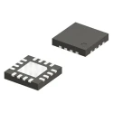 DiodesZetex Audio Amplifier IC, 16-Pin UQFN Package, Mono Channel, 2.3V-5.5V Supply PAM8904JER