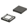 DiodesZetex Audio Amplifier IC, 16-Pin UQFN Package, Mono Channel, 2.3V-5.5V Supply PAM8904JER