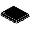 onsemi N-Channel Power MOSFET 40 V, 200 A, 110 W, 5-Pin DFN Surface Mount NTMFS5C430NLT1G