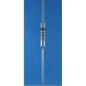 pipettes-for-milk-testing-10-75-ml-8916