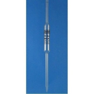 pipettes-for-milk-testing-10-75-ml-8916