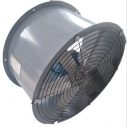 industrial-axial-fan-8119