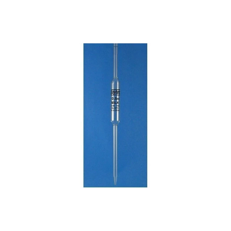 pipettes-for-milk-testing-10-75-ml-8916