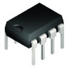 Texas Instruments Operational Amplifier 11 MHz Gain Bandwidth, 8-Pin 24V MDIP LM6132BIN/NOPB