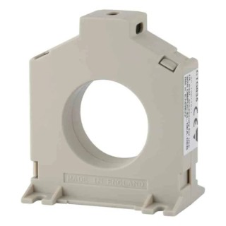 Carlo Gavazzi CTG Series Current Transformer 1 kA 1000:1 720V AC 35mm Bore CTG035