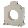 Carlo Gavazzi CTG Series Current Transformer 1 kA 1000:1 720V AC 35mm Bore CTG035