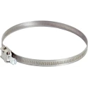 SICK Mounting Bracket for Cylinder Sensors 100 mm Diameter for Use with SICK MPA Sensor BEF-KHZR085MPA