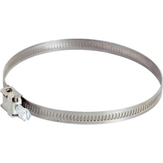 SICK Mounting Bracket for Cylinder Sensors 100 mm Diameter for Use with SICK MPA Sensor BEF-KHZR085MPA