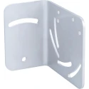 SICK Stainless-Steel BEF Series Mounting Bracket for Use with SICK OD1000 Model OD1000