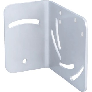 SICK Stainless-Steel BEF Series Mounting Bracket for Use with SICK OD1000 Model OD1000