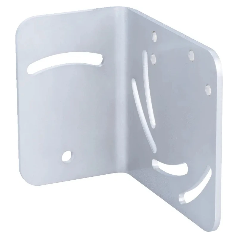 SICK Stainless-Steel BEF Series Mounting Bracket for Use with SICK OD1000 Model OD1000