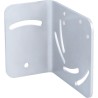 SICK Stainless-Steel BEF Series Mounting Bracket for Use with SICK OD1000 Model OD1000