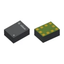 Infineon RF Switch Circuit MOS Technology 10-Pin ATSLP Surface Mount, 1.65-3.6V, 0.1-6GHz Operating BGSX22G5A10E6327XTSA1