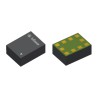 Infineon RF Switch Circuit MOS Technology 10-Pin ATSLP Surface Mount, 1.65-3.6V, 0.1-6GHz Operating BGSX22G5A10E6327XTSA1