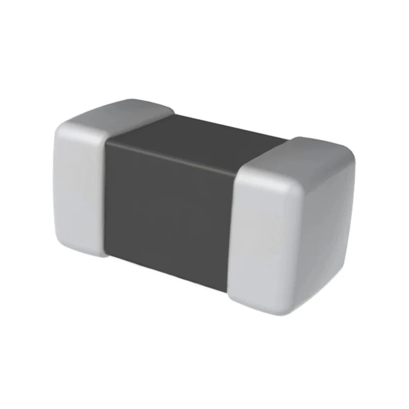KEMET Ferrite Bead 0.033 mm Tape & Reel Chip Bead 10.6 Ω at 25 MHz, 21 Ω at 100 MHz, 30.3 Ω Z0805C210BPWST