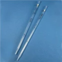 pipettes-for-milk-test-bacteriological-graduated-8917