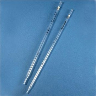 pipettes-for-milk-test-bacteriological-graduated-8917