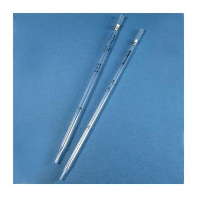 pipettes-for-milk-test-bacteriological-graduated-8917