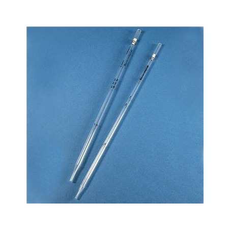 pipettes-for-milk-test-bacteriological-graduated-8917