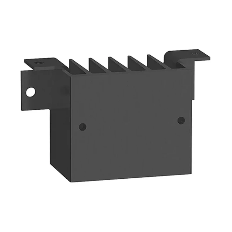 Schneider Electric Panel Relay Heatsink SSRHP25
