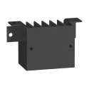 Schneider Electric Panel Relay Heatsink SSRHP25