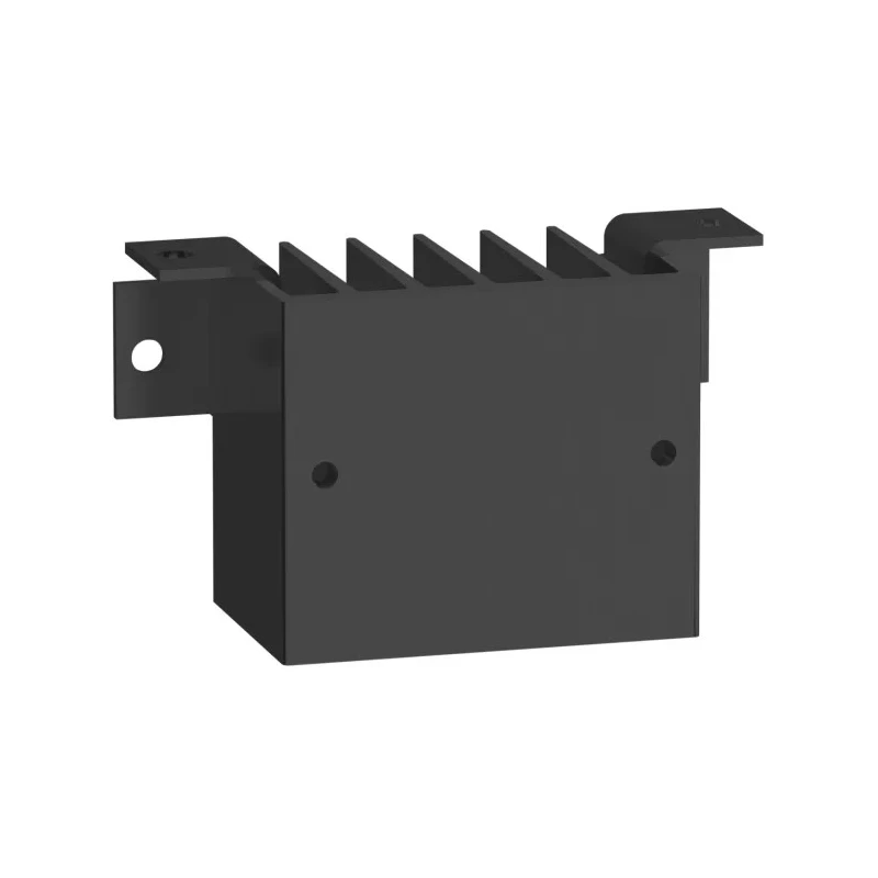 Schneider Electric Panel Relay Heatsink SSRHP25