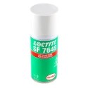 NEUTRAL Adhesive Activator Green Aerosol 150 ml for Retaining, Threadlocker, Gasketing, Thread Sealant 142379