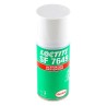 NEUTRAL Adhesive Activator Green Aerosol 150 ml for Retaining, Threadlocker, Gasketing, Thread Sealant 142379