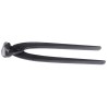 Knipex 220mm Concreters Nipper 2.4 mm Cutter Forged Steel Handle Special Steel Jaw 99 00 220