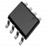 ROHM Type P-Channel MOSFET 5 A 30 V Enhancement Mode 8-Pin SOP RRS050