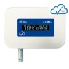 Sifam Tinsley HT20IoT Temperature & Humidity Data Logger Ethernet Interface HT20IoT