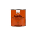 Rocol Gasseal White Pipe Sealant, 300 g Tin 28042