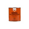 Rocol Gasseal White Pipe Sealant, 300 g Tin 28042