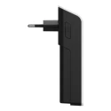 Ansmann NiMH Battery Charger 1.2V, 8.4V, 9V Output, 650mA Current, EU Plug, Model 1001-0094-01-520
